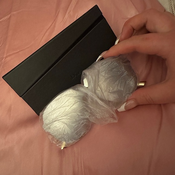 Christian Dior Colorquake 3 Sunglasses - Picture 5 of 7